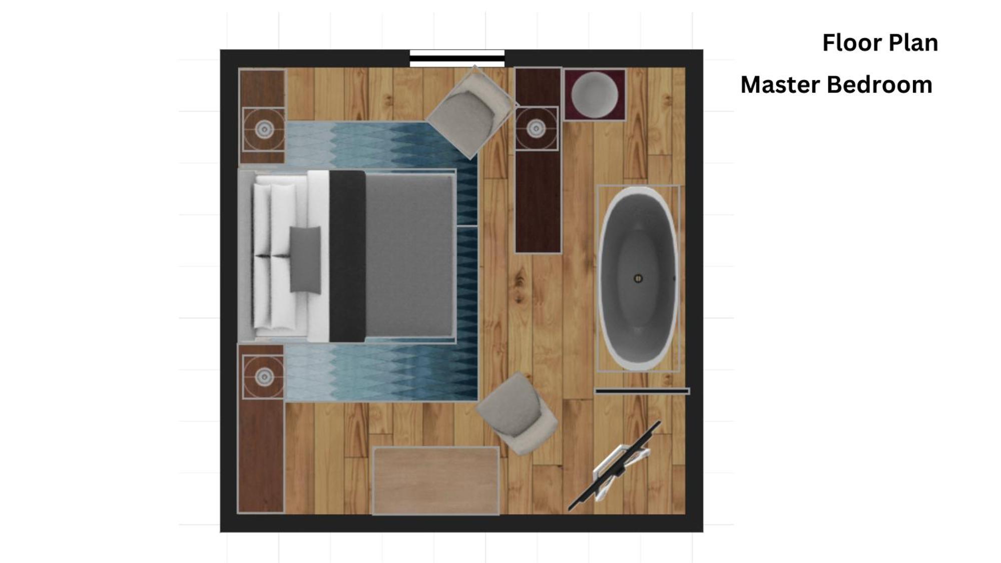Rustic Fireplace Comfort Jaccuzi Dog Friend Holiday home Bourg-Saint-Maurice